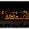 Audición Fin de Curso